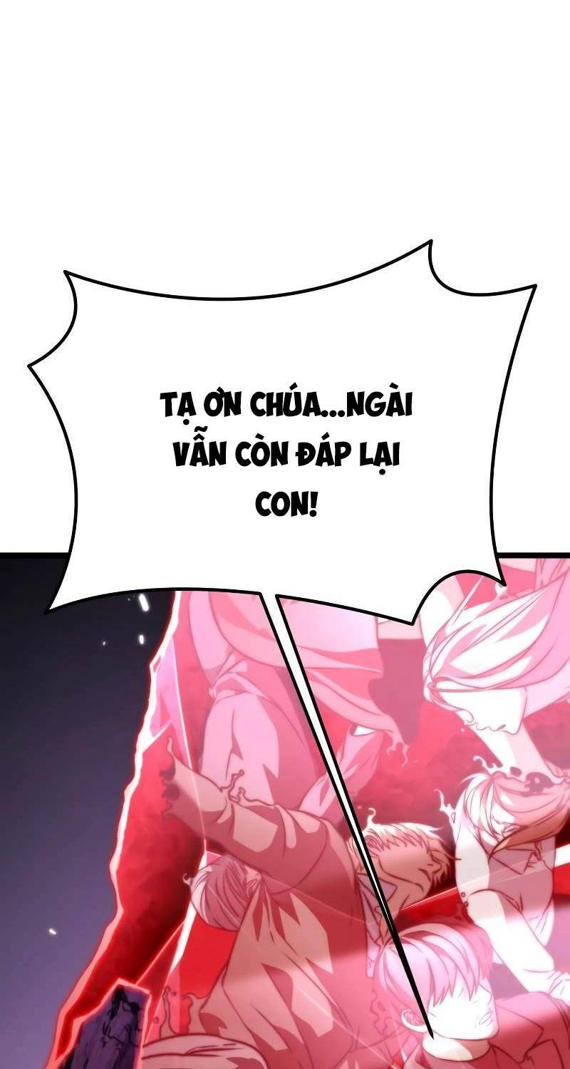 Chiến Binh Hồi Quy - Chapter 40 - Page 83