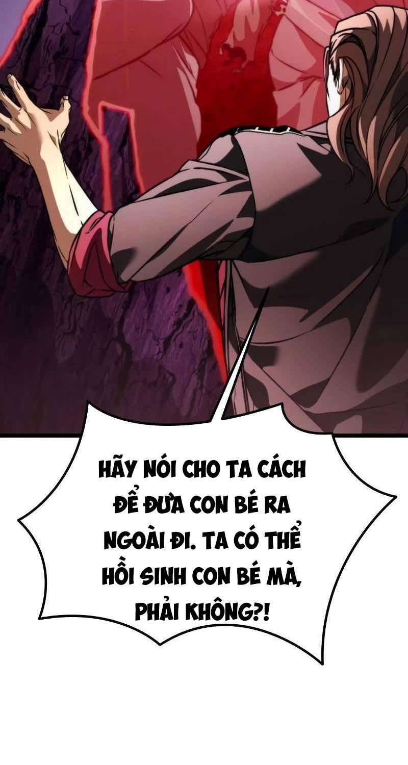 Chiến Binh Hồi Quy - Chapter 40 - Page 84