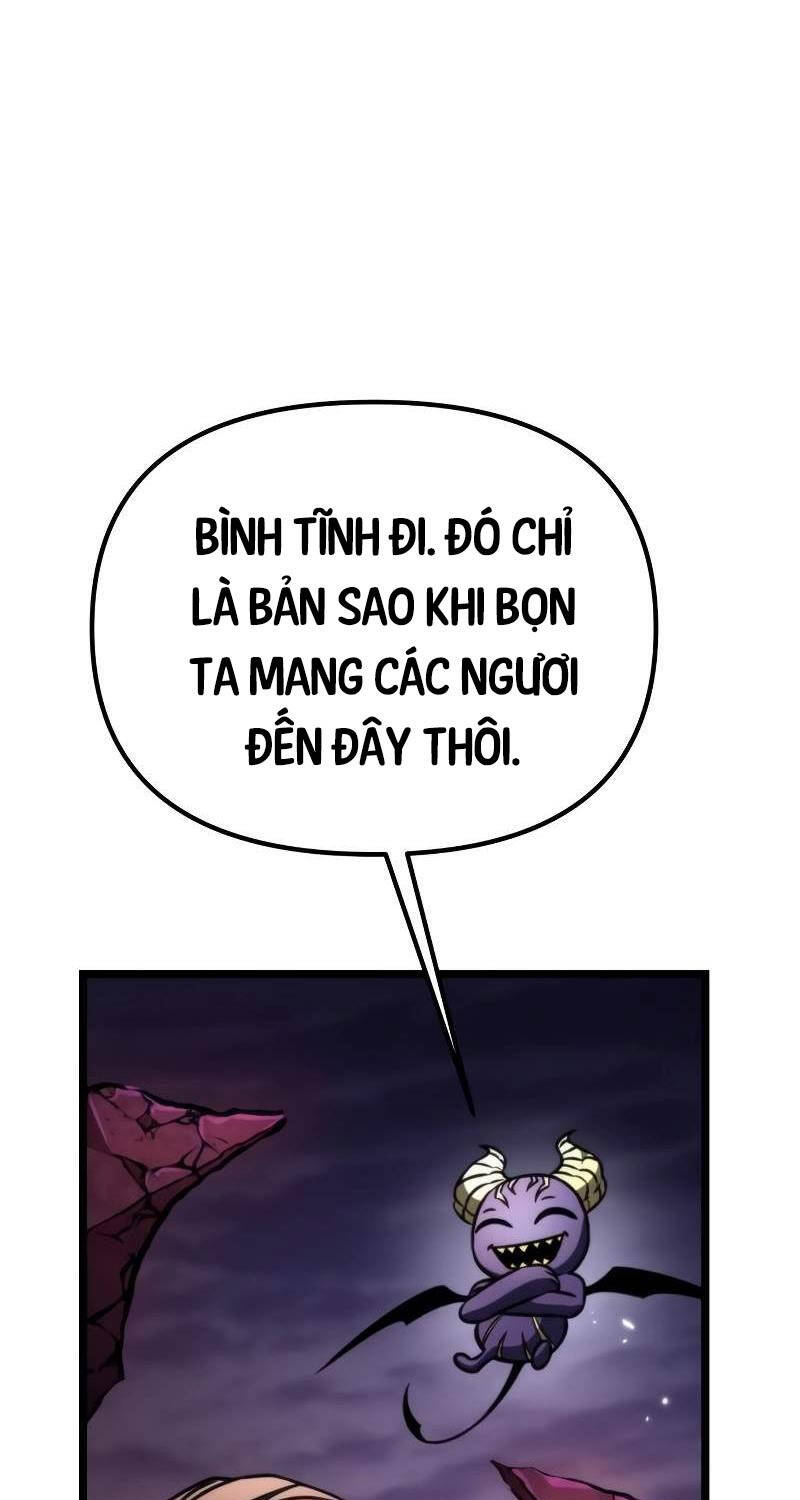 Chiến Binh Hồi Quy - Chapter 40 - Page 85