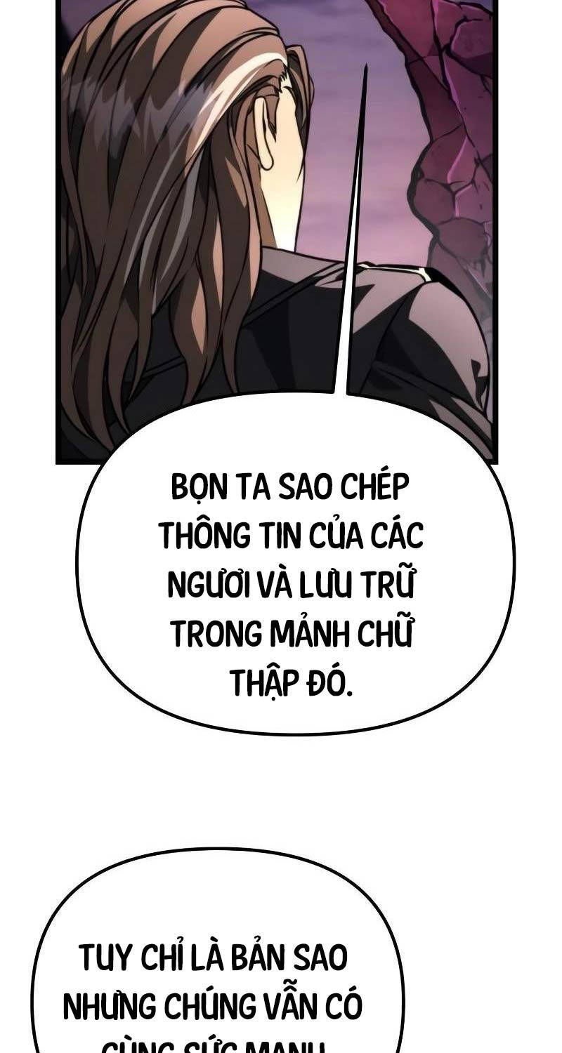 Chiến Binh Hồi Quy - Chapter 40 - Page 86