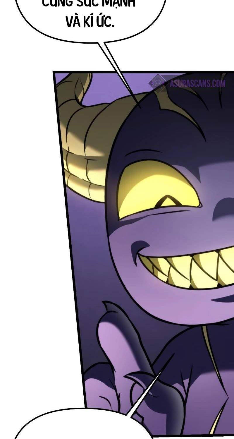 Chiến Binh Hồi Quy - Chapter 40 - Page 87