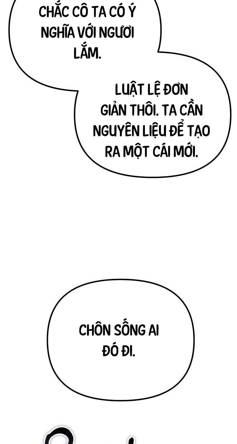 Chiến Binh Hồi Quy - Chapter 40 - Page 88