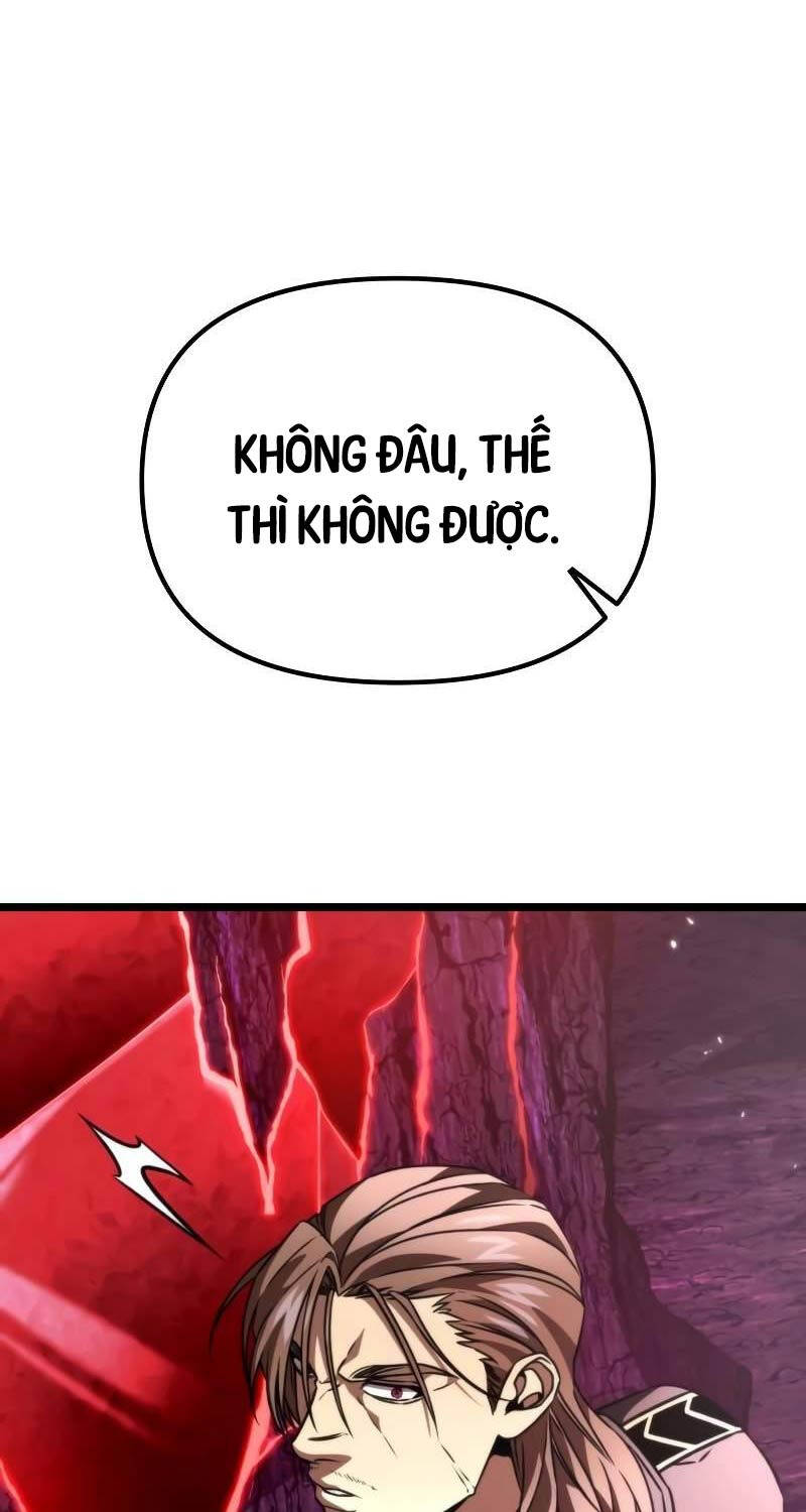 Chiến Binh Hồi Quy - Chapter 40 - Page 94