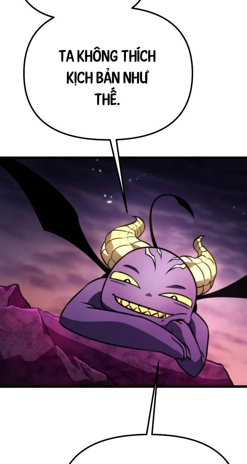 Chiến Binh Hồi Quy - Chapter 40 - Page 96