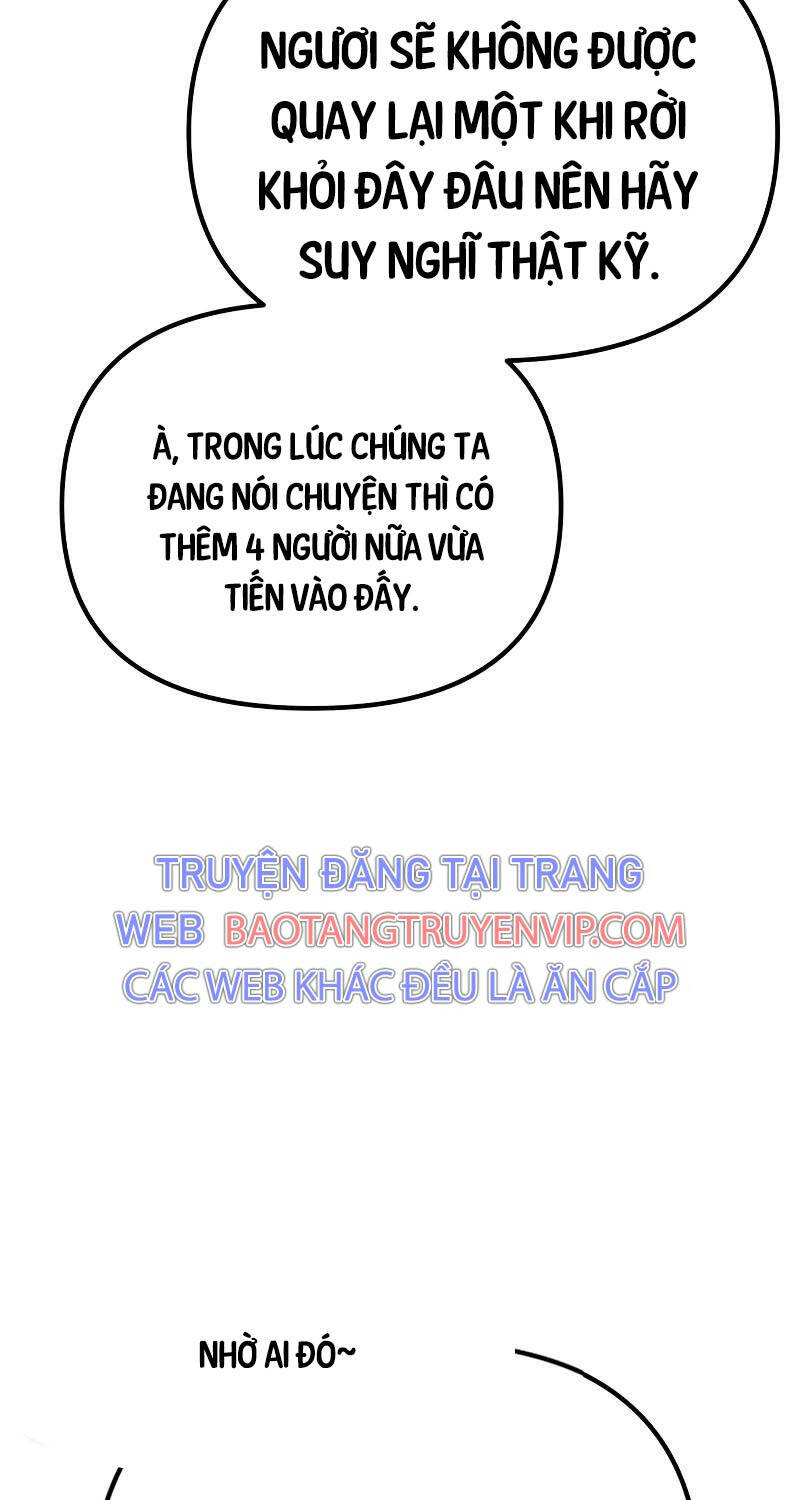 Chiến Binh Hồi Quy - Chapter 40 - Page 97