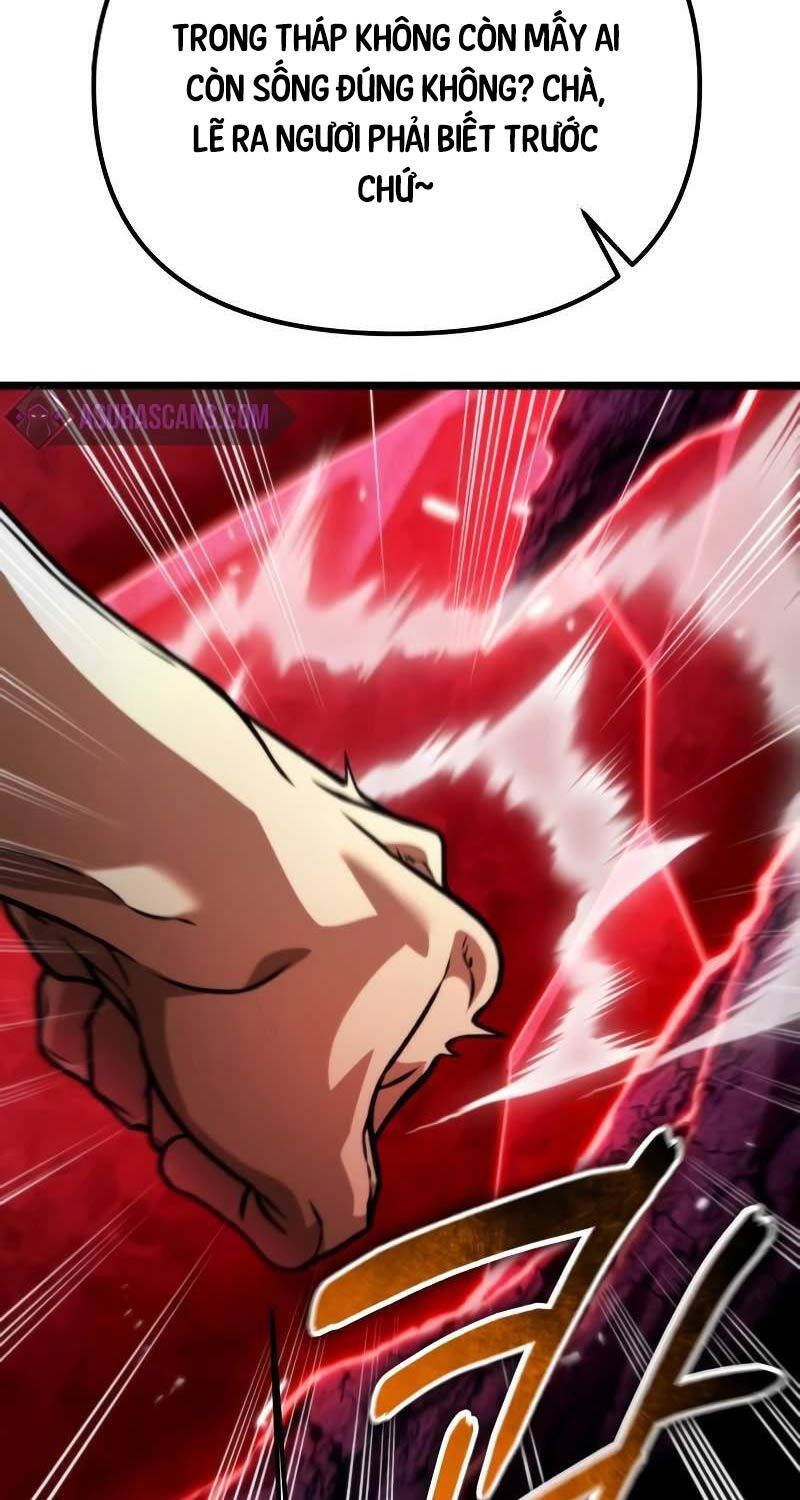 Chiến Binh Hồi Quy - Chapter 40 - Page 98
