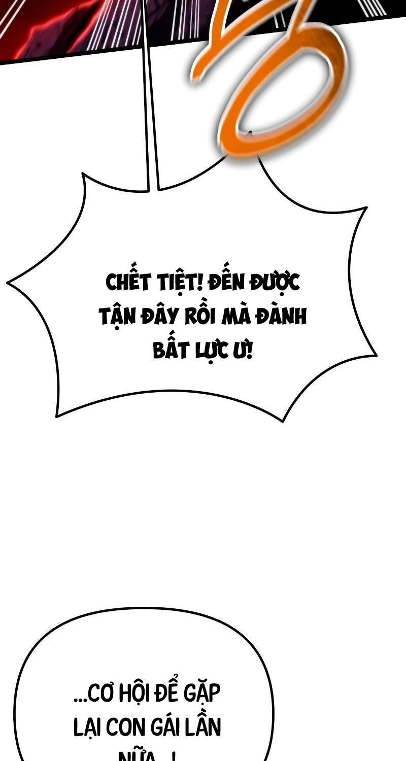 Chiến Binh Hồi Quy - Chapter 40 - Page 99