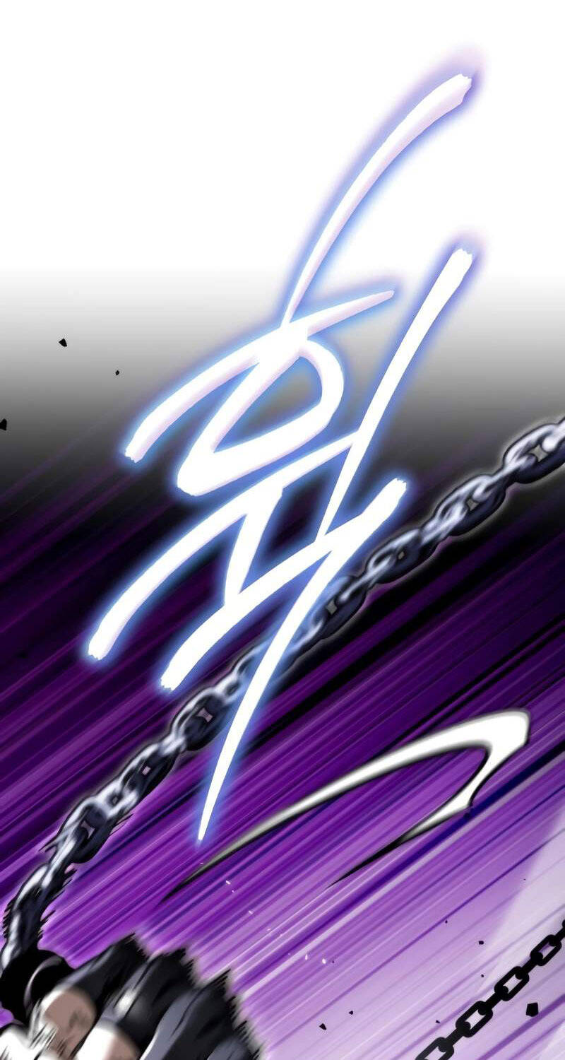 Chiến Binh Hồi Quy - Chapter 41 - Page 10