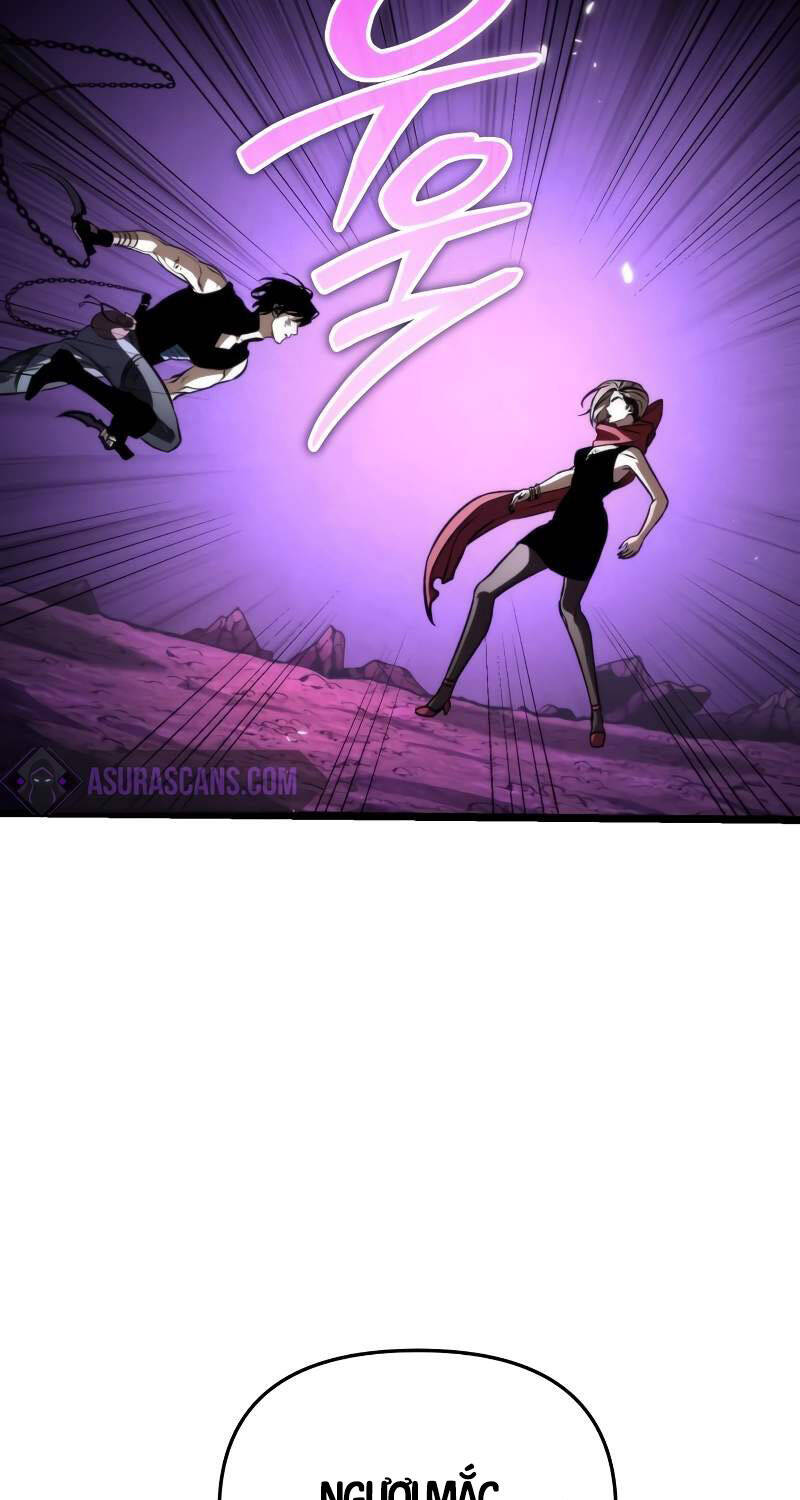 Chiến Binh Hồi Quy - Chapter 41 - Page 102