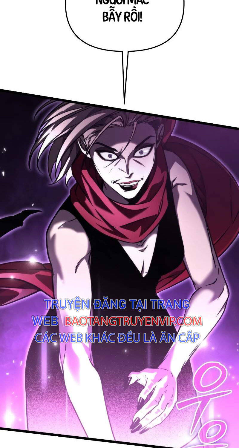 Chiến Binh Hồi Quy - Chapter 41 - Page 103