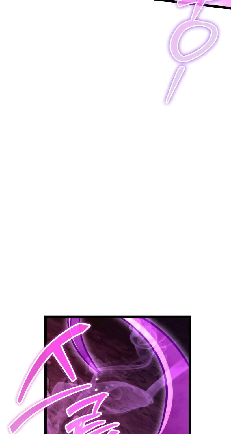 Chiến Binh Hồi Quy - Chapter 41 - Page 104