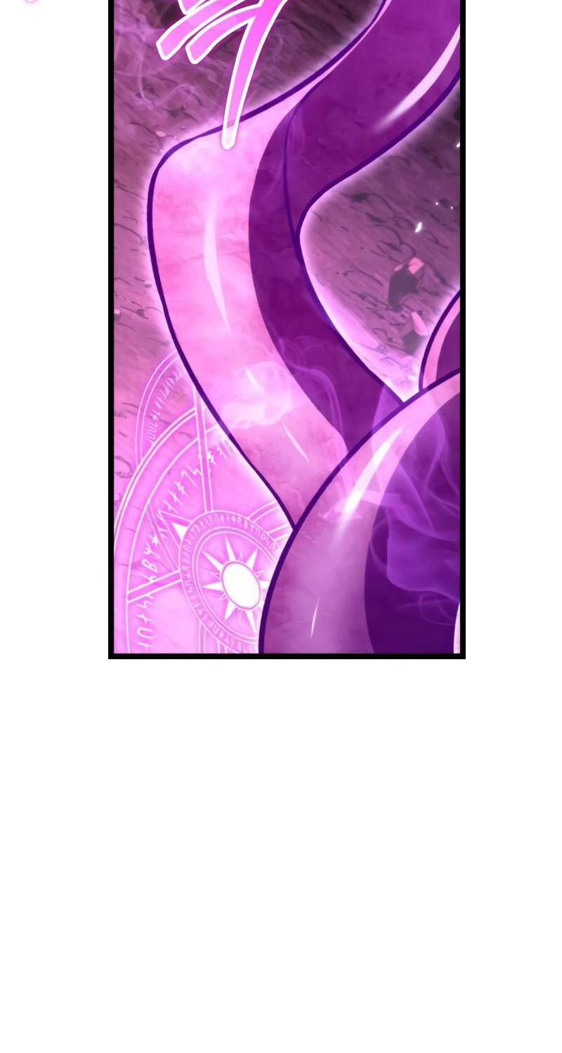 Chiến Binh Hồi Quy - Chapter 41 - Page 105