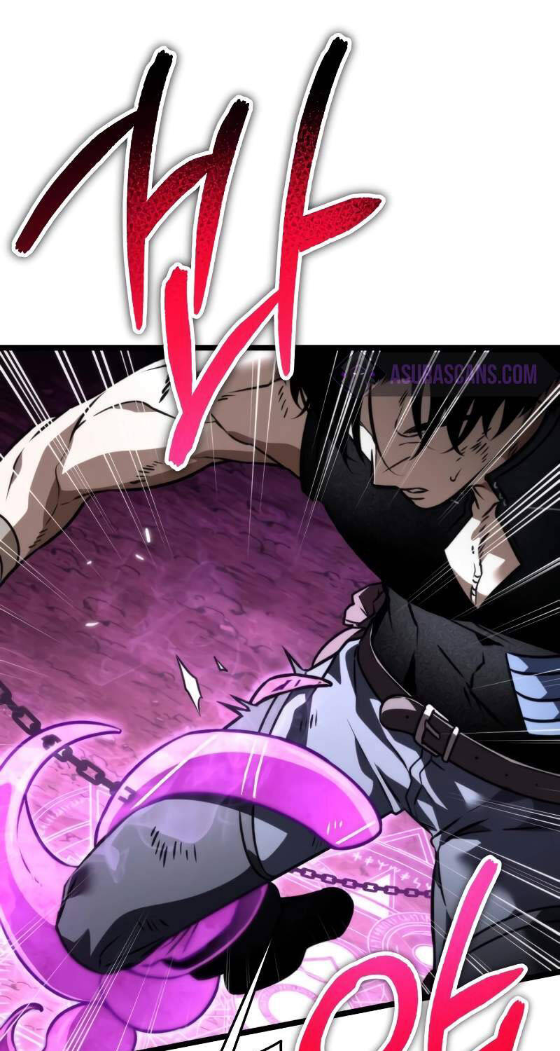 Chiến Binh Hồi Quy - Chapter 41 - Page 106