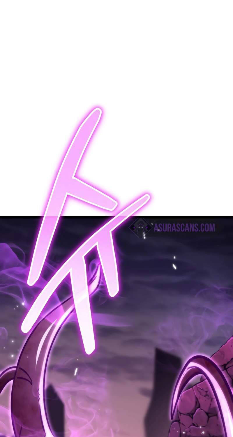 Chiến Binh Hồi Quy - Chapter 41 - Page 108