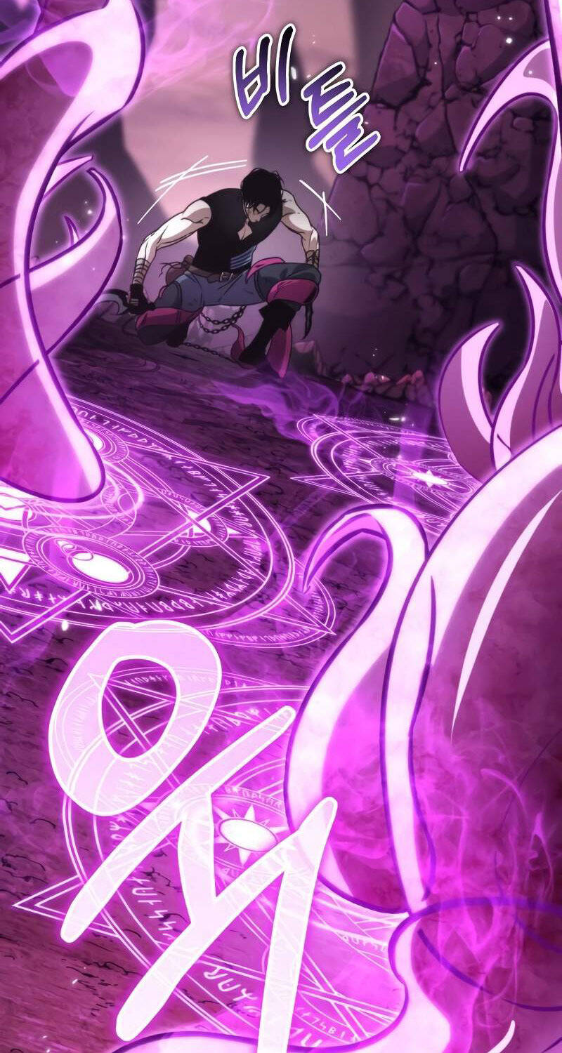 Chiến Binh Hồi Quy - Chapter 41 - Page 109