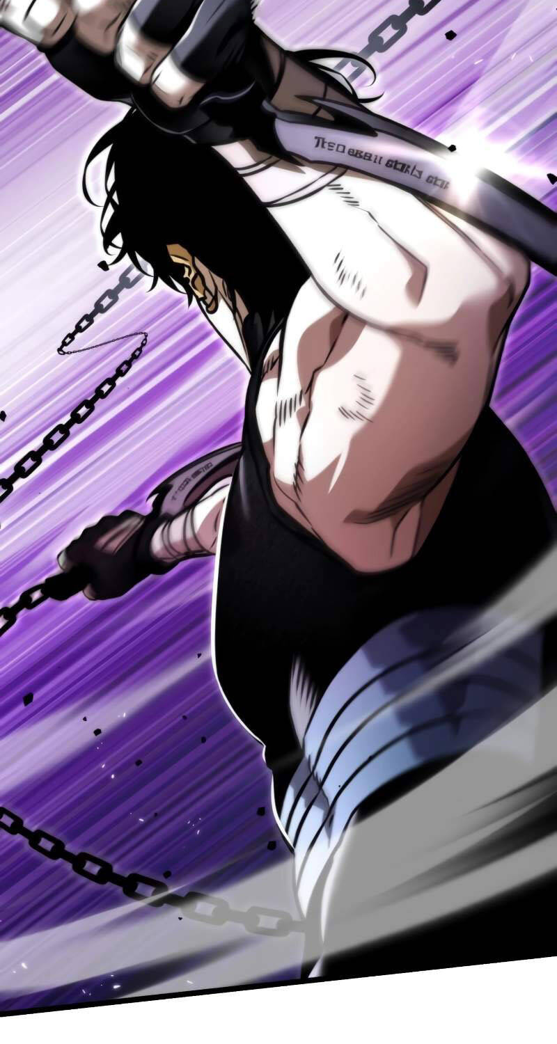 Chiến Binh Hồi Quy - Chapter 41 - Page 11