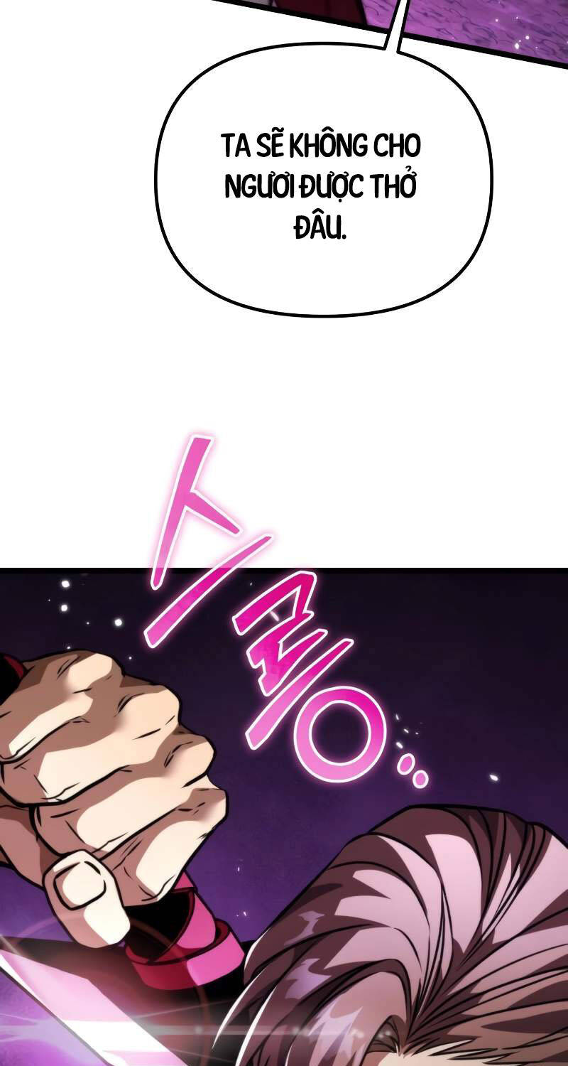 Chiến Binh Hồi Quy - Chapter 41 - Page 112