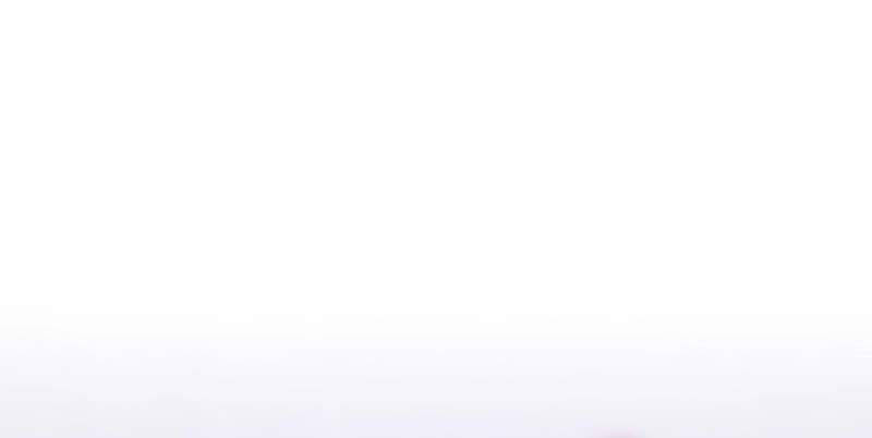 Chiến Binh Hồi Quy - Chapter 41 - Page 114