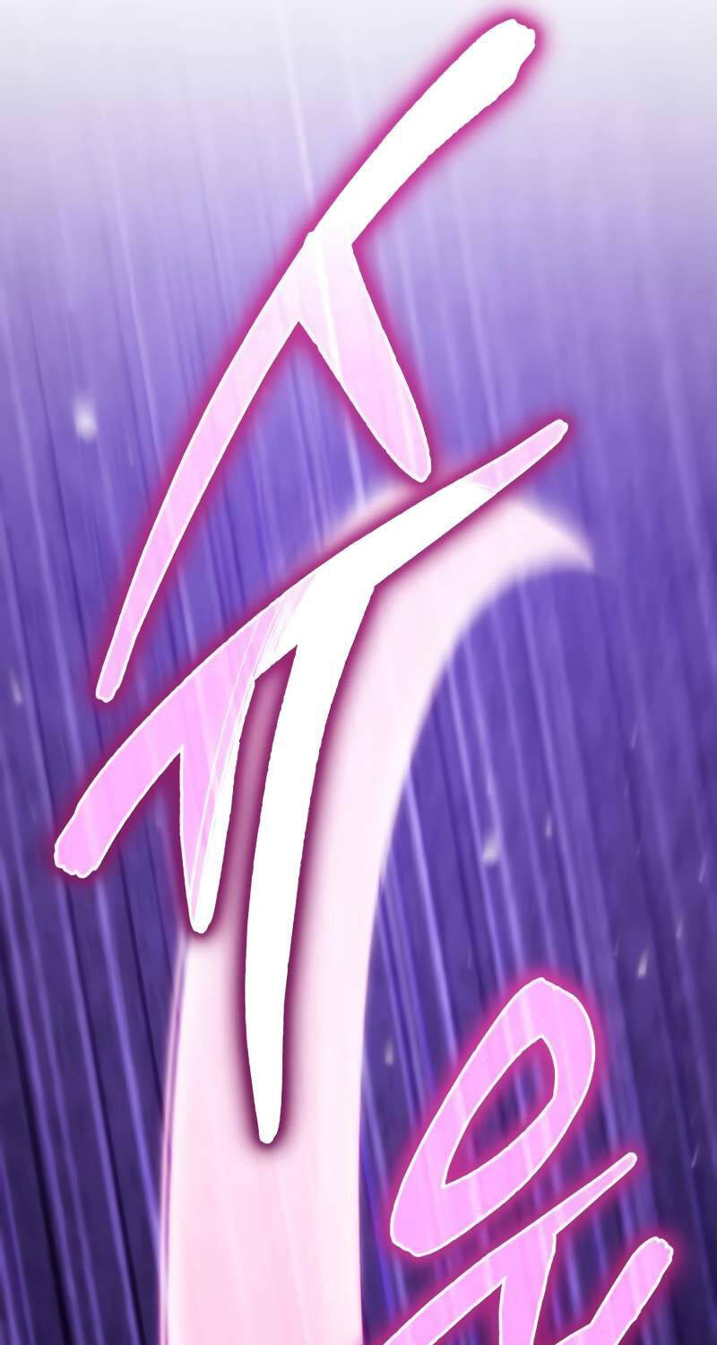 Chiến Binh Hồi Quy - Chapter 41 - Page 115