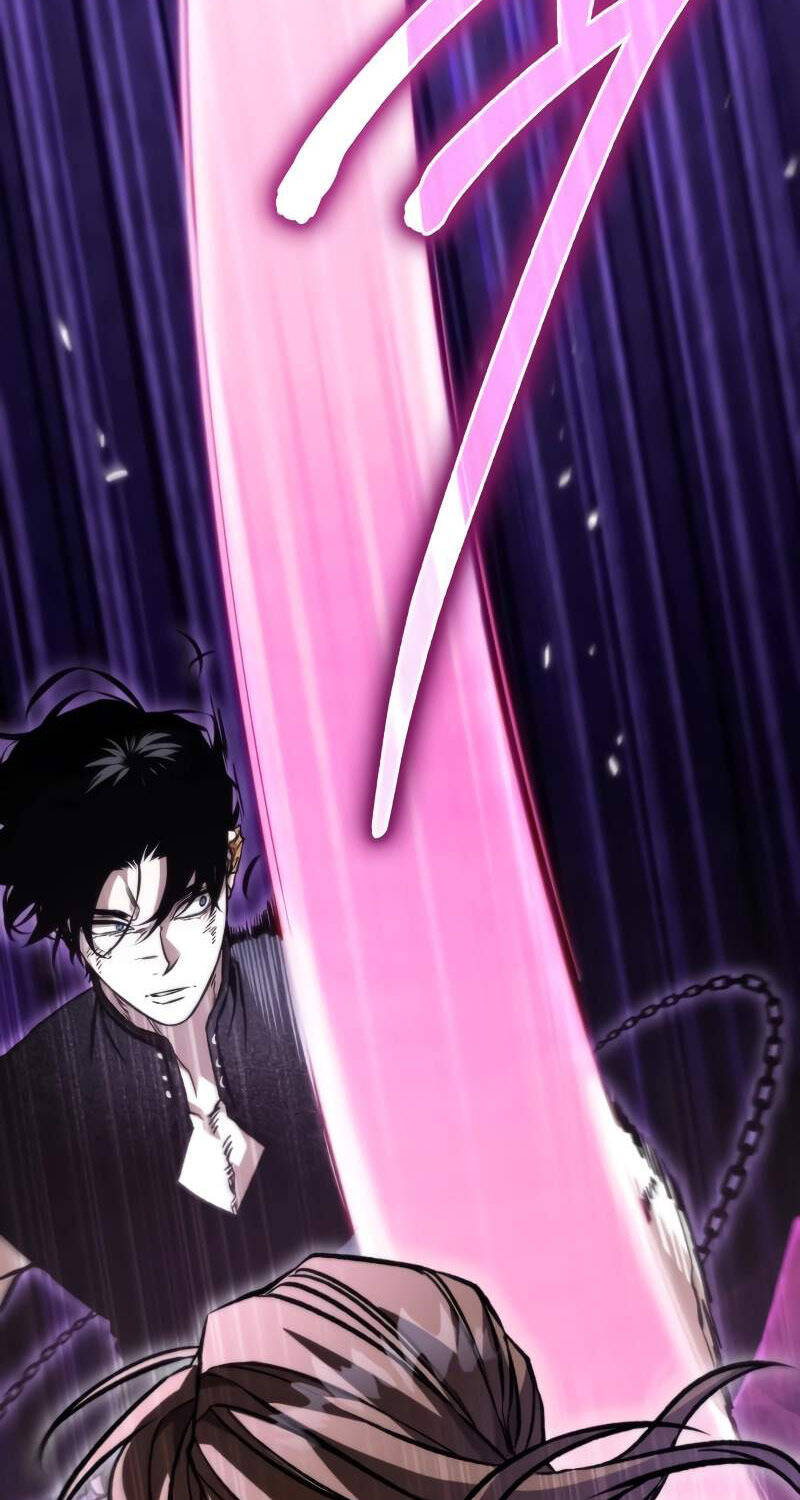 Chiến Binh Hồi Quy - Chapter 41 - Page 116