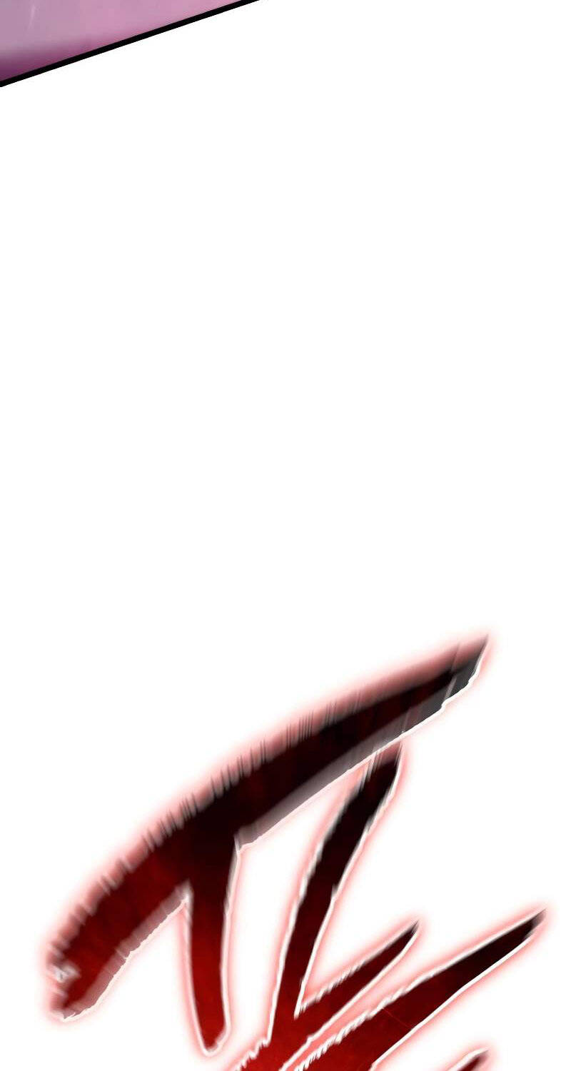 Chiến Binh Hồi Quy - Chapter 41 - Page 118