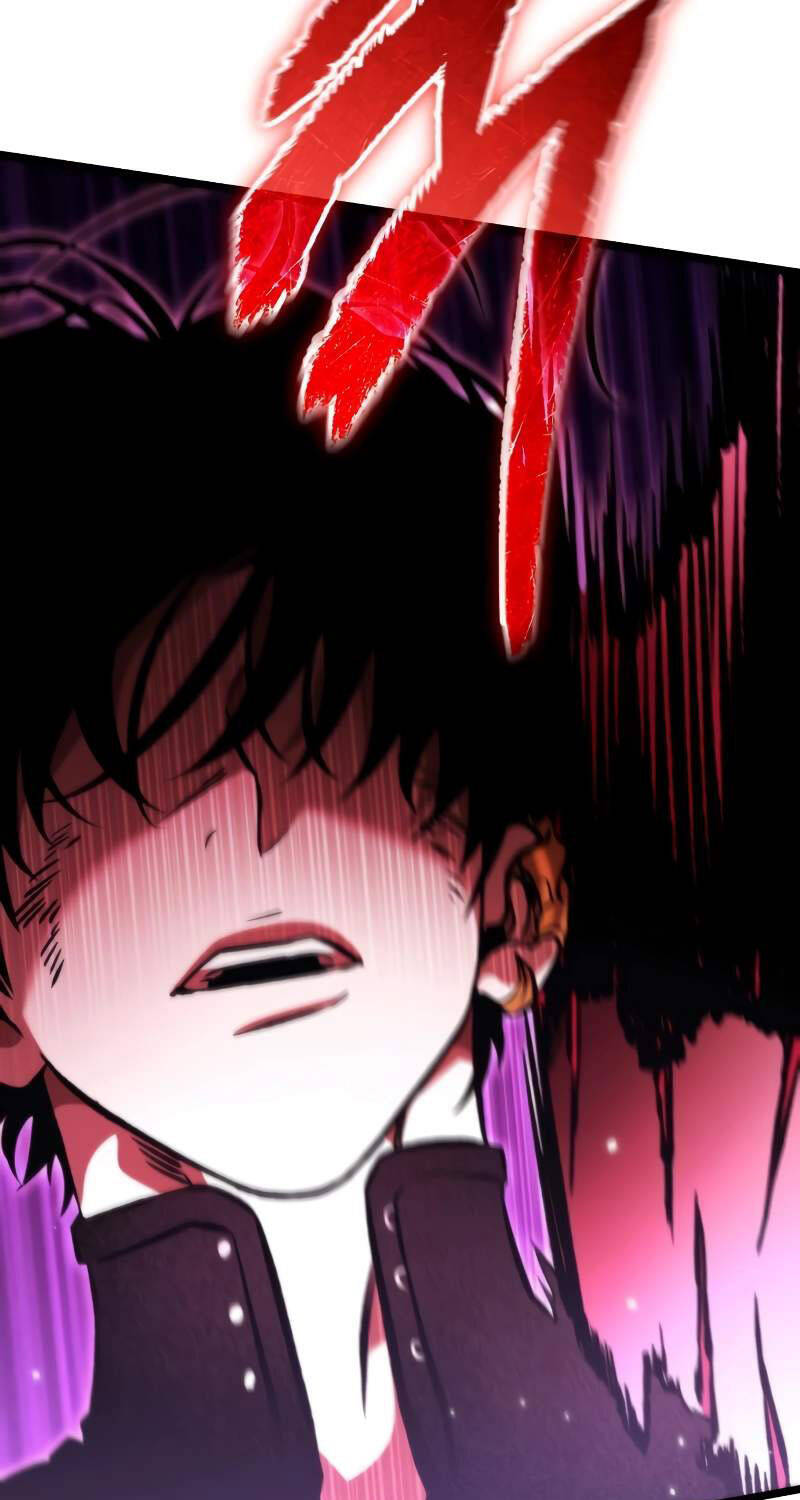 Chiến Binh Hồi Quy - Chapter 41 - Page 119