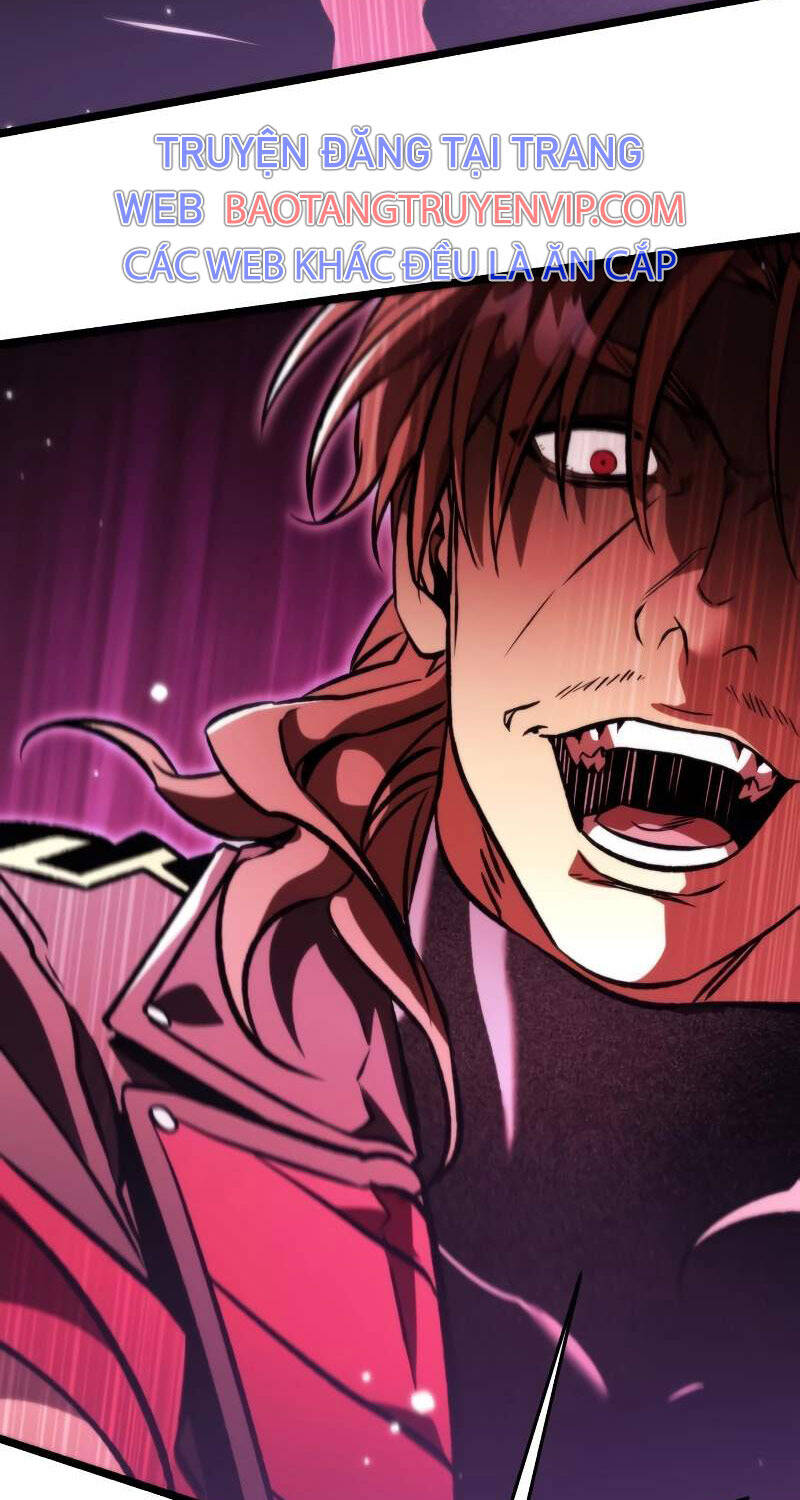 Chiến Binh Hồi Quy - Chapter 41 - Page 120