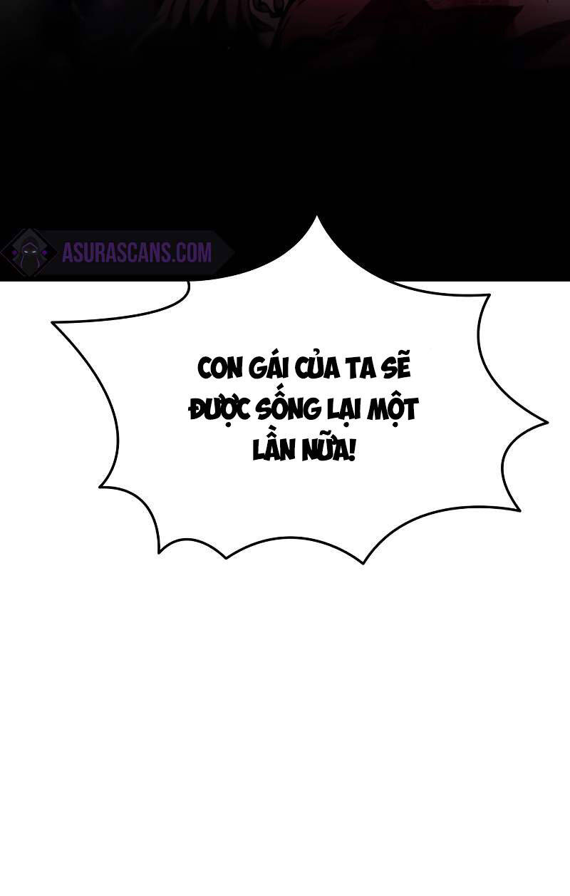 Chiến Binh Hồi Quy - Chapter 41 - Page 123