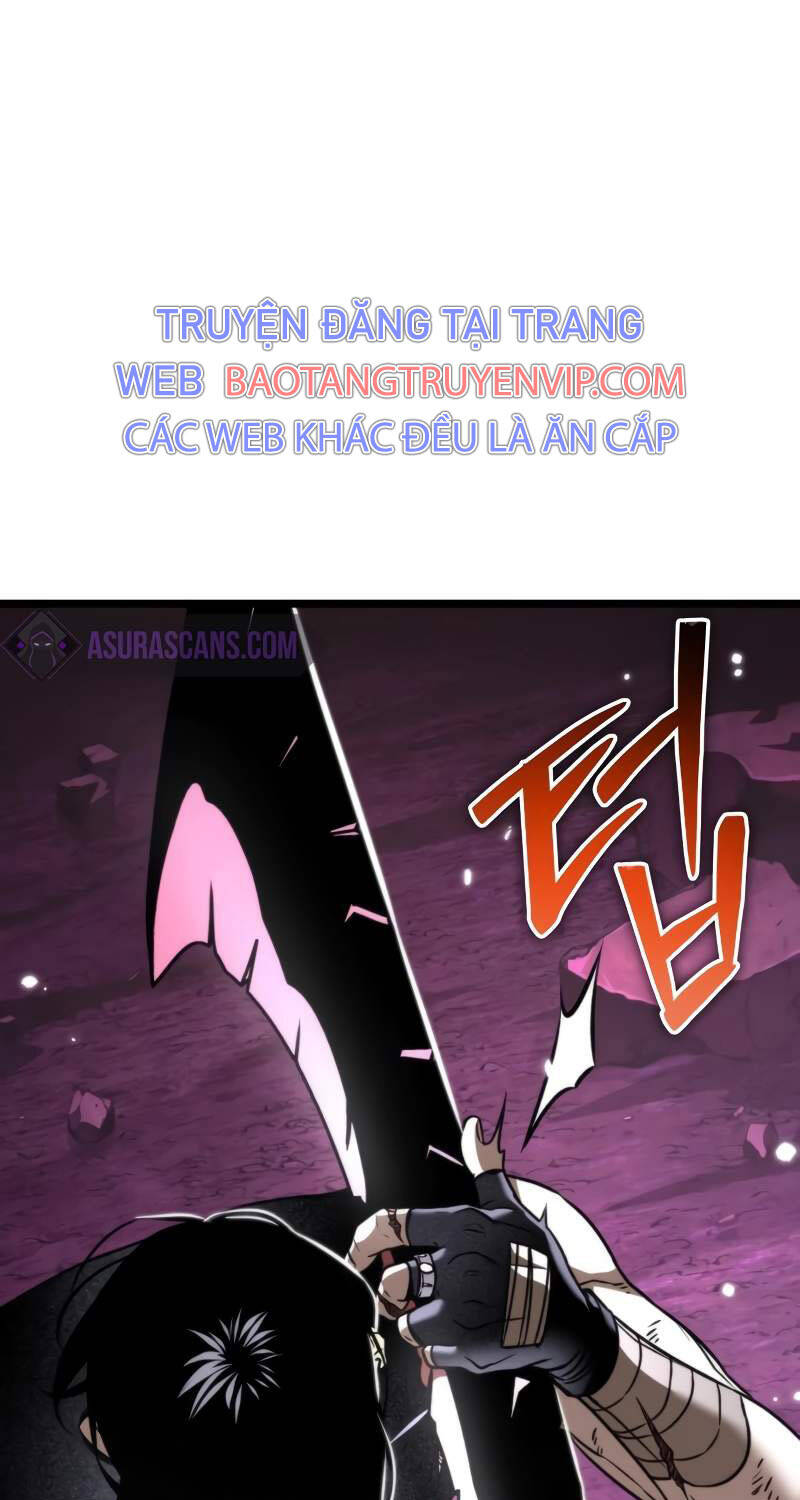 Chiến Binh Hồi Quy - Chapter 41 - Page 126