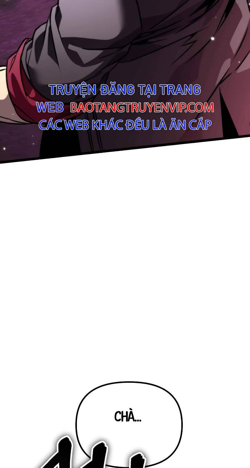 Chiến Binh Hồi Quy - Chapter 41 - Page 128