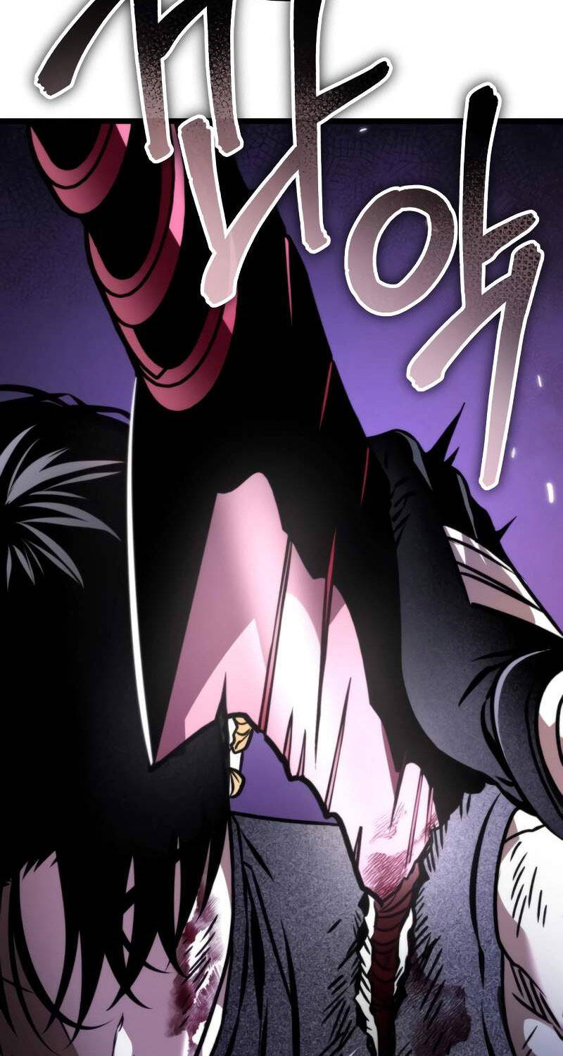 Chiến Binh Hồi Quy - Chapter 41 - Page 129