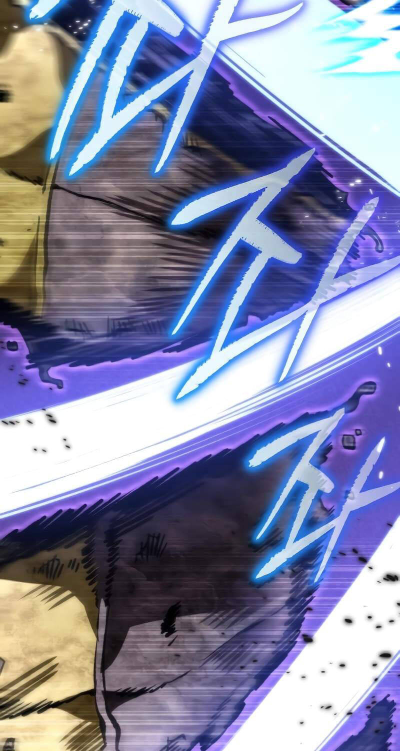 Chiến Binh Hồi Quy - Chapter 41 - Page 13