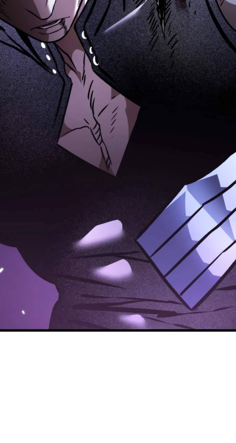 Chiến Binh Hồi Quy - Chapter 41 - Page 130