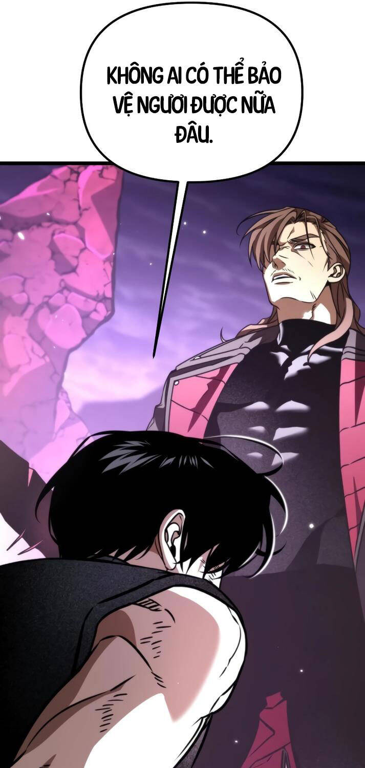Chiến Binh Hồi Quy - Chapter 41 - Page 132