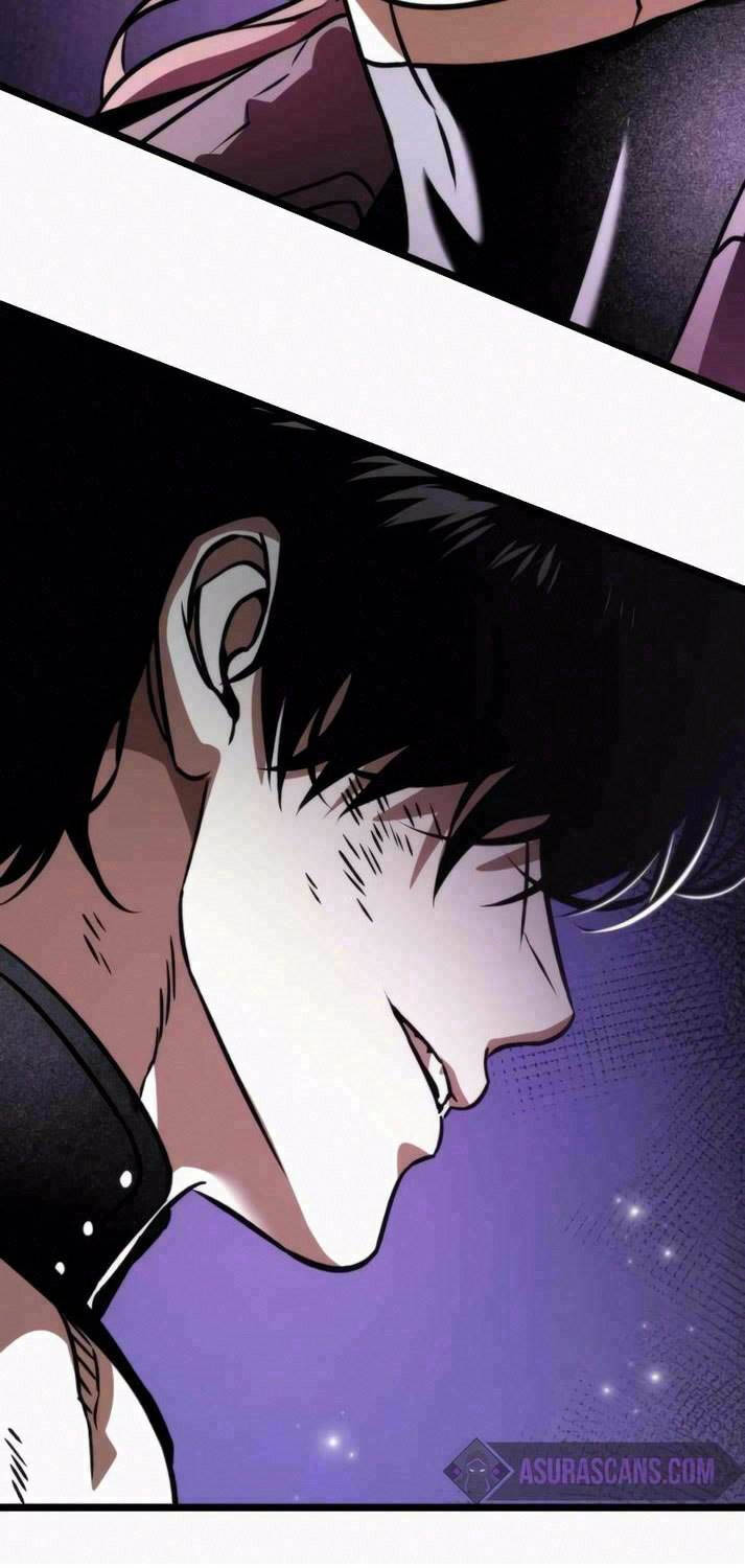 Chiến Binh Hồi Quy - Chapter 41 - Page 135