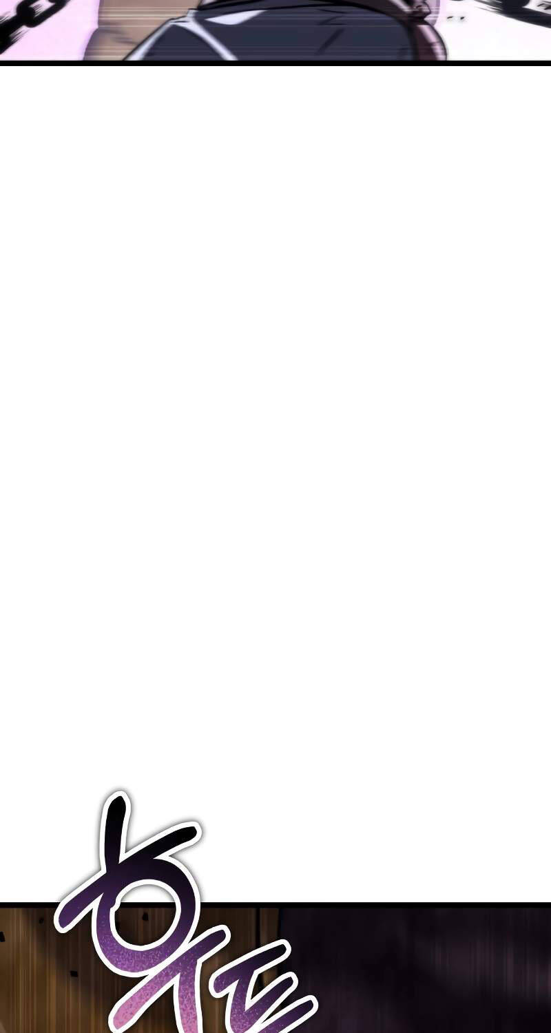 Chiến Binh Hồi Quy - Chapter 41 - Page 15