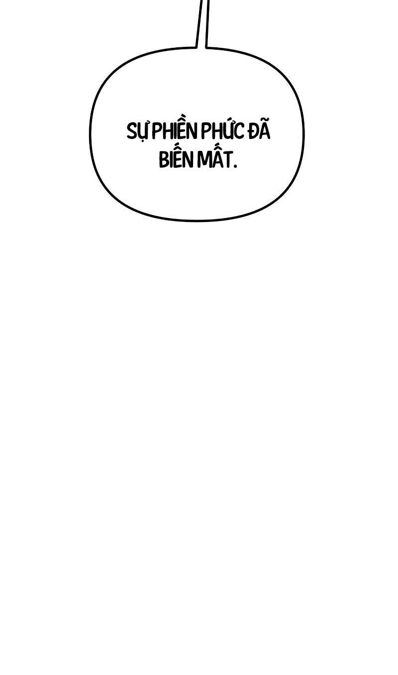 Chiến Binh Hồi Quy - Chapter 41 - Page 17