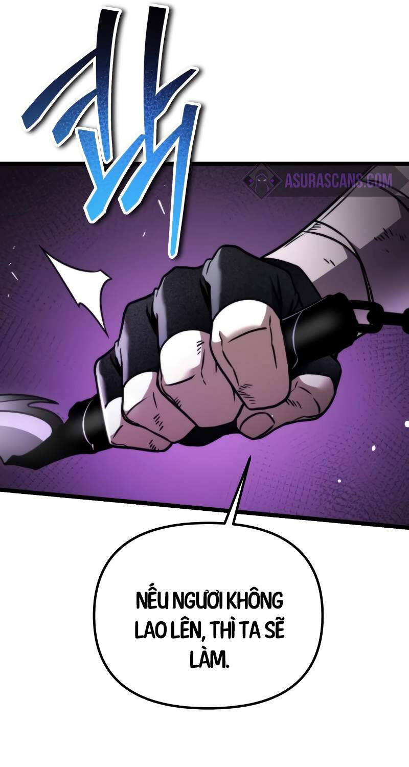 Chiến Binh Hồi Quy - Chapter 41 - Page 18