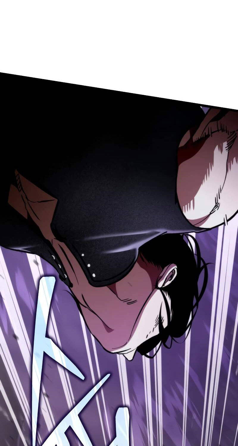 Chiến Binh Hồi Quy - Chapter 41 - Page 19