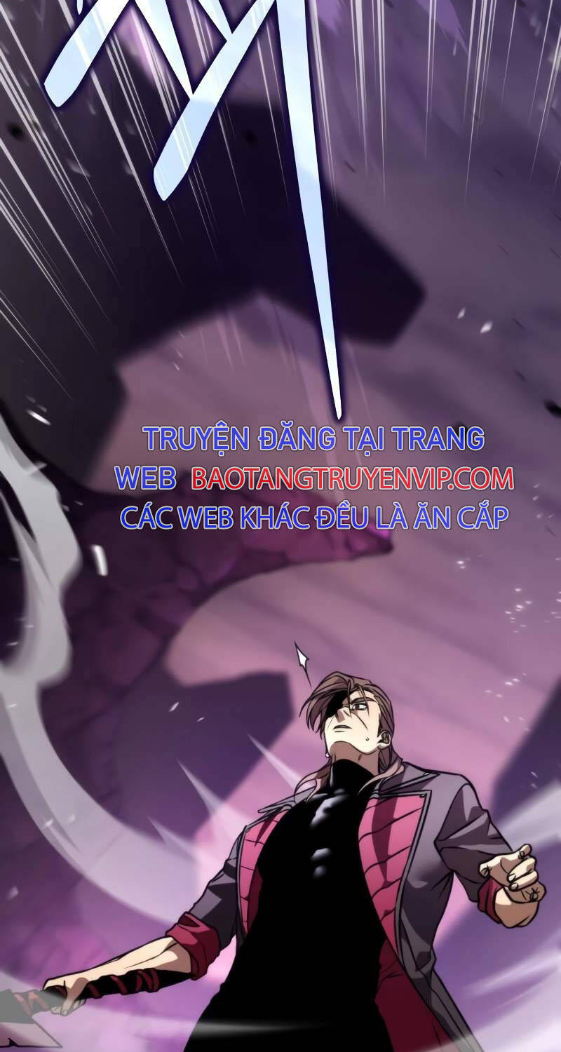 Chiến Binh Hồi Quy - Chapter 41 - Page 20