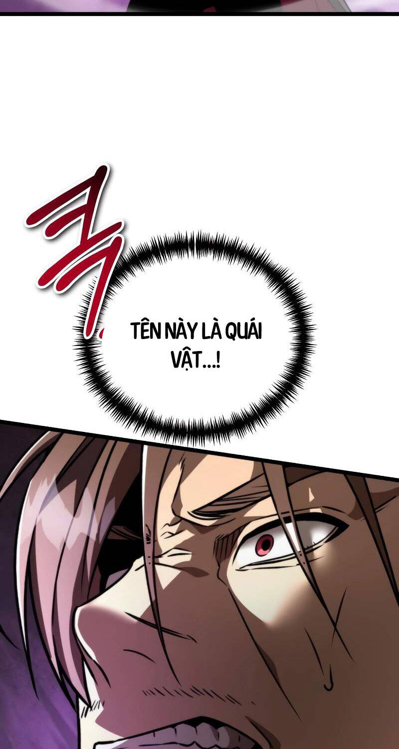 Chiến Binh Hồi Quy - Chapter 41 - Page 21