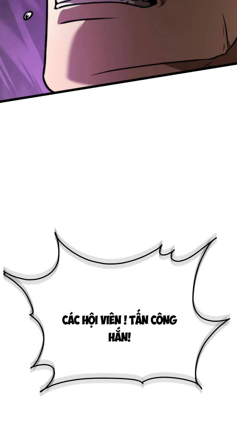 Chiến Binh Hồi Quy - Chapter 41 - Page 22