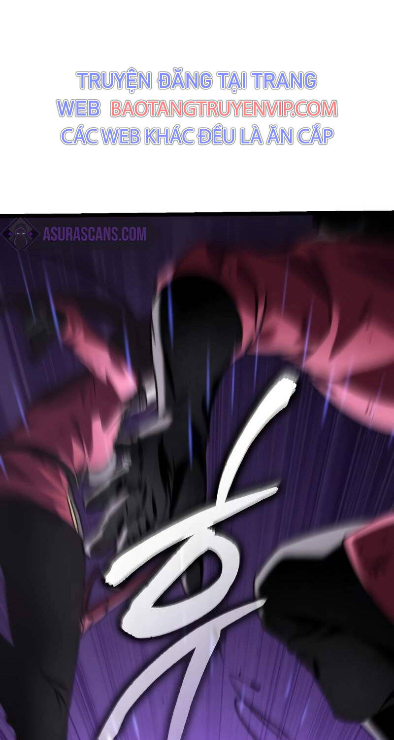 Chiến Binh Hồi Quy - Chapter 41 - Page 23