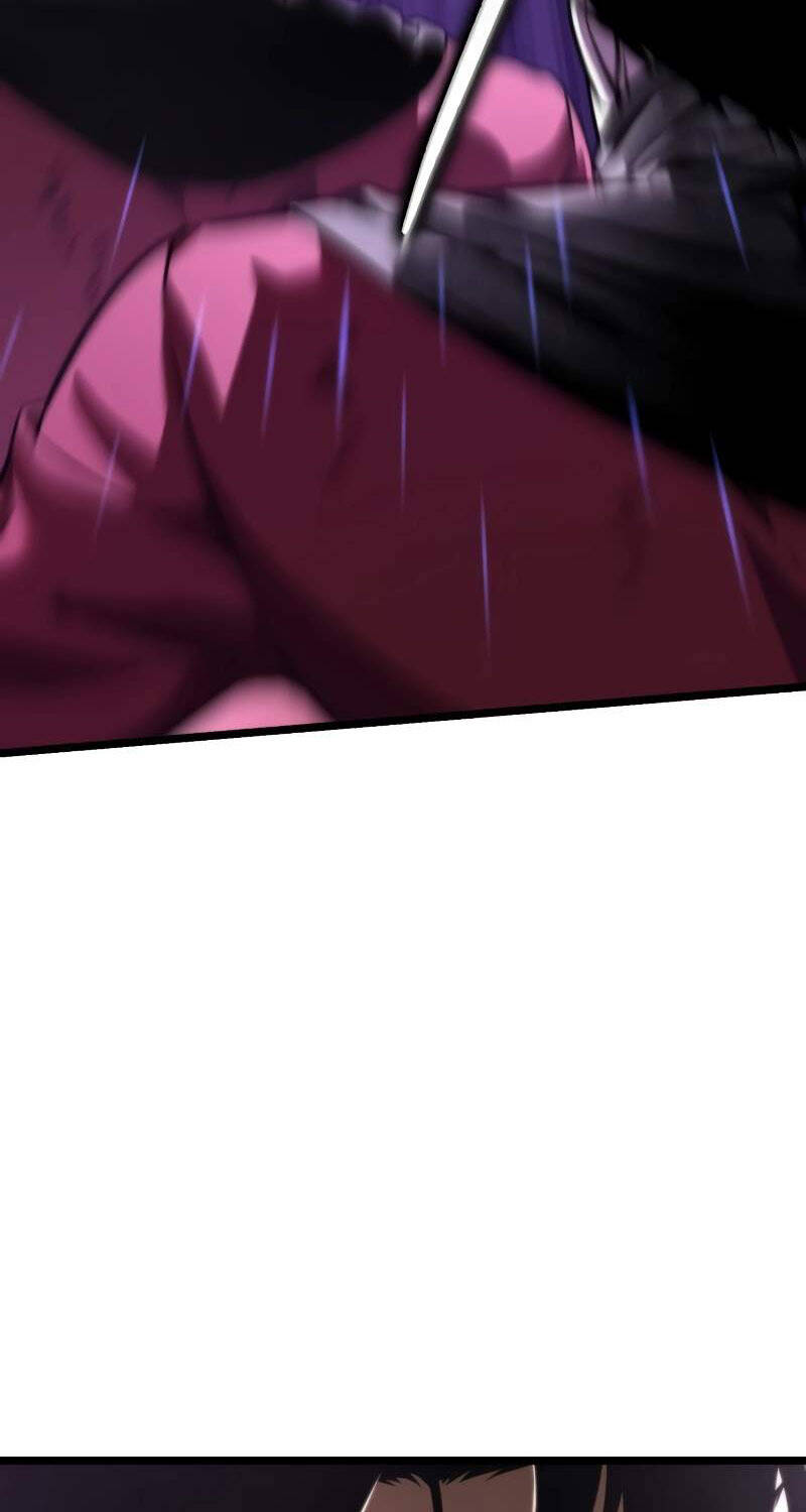 Chiến Binh Hồi Quy - Chapter 41 - Page 25