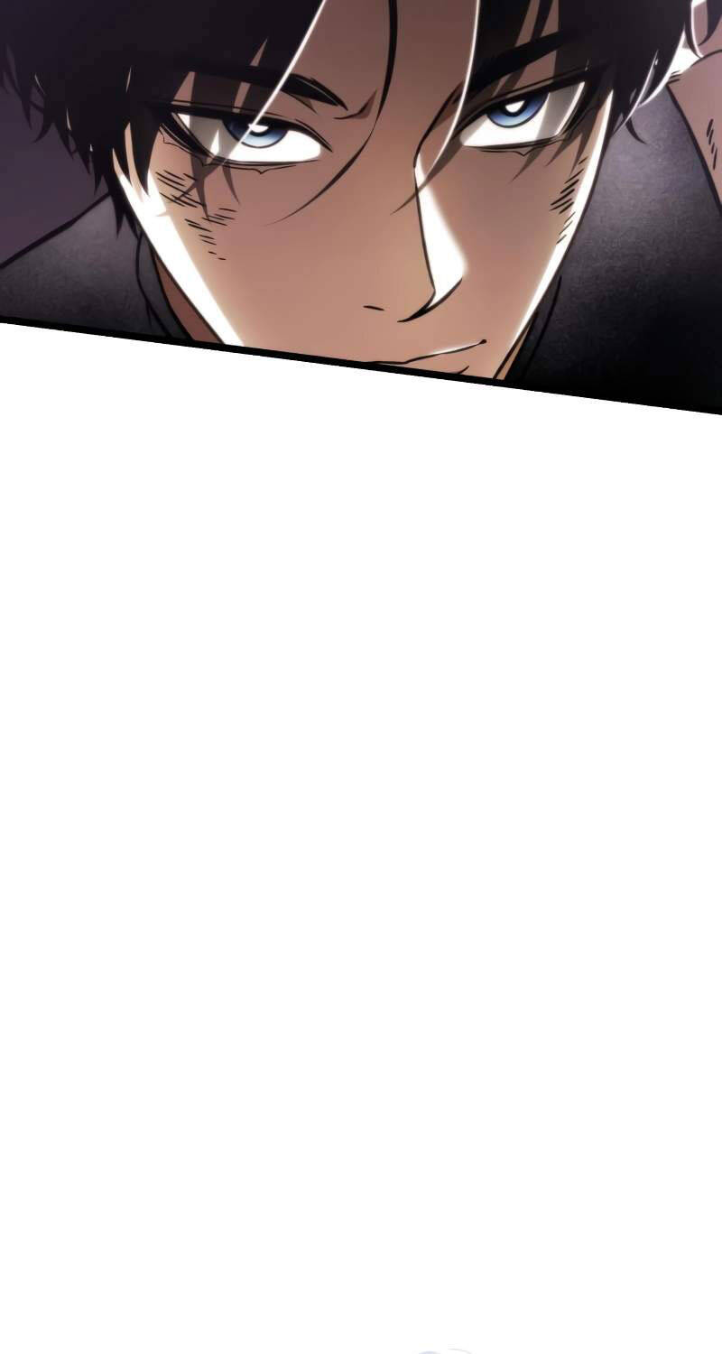 Chiến Binh Hồi Quy - Chapter 41 - Page 26