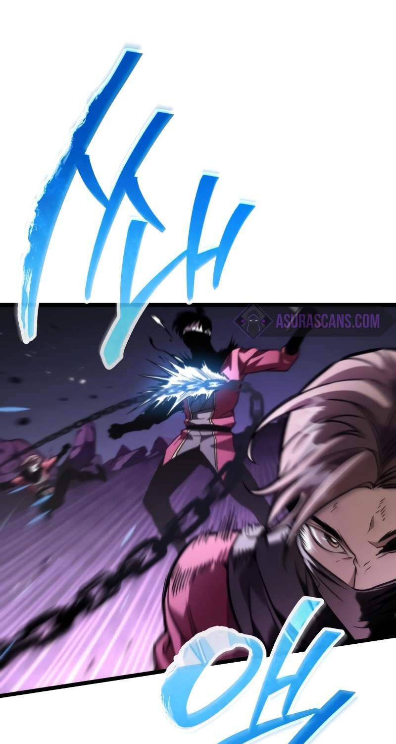 Chiến Binh Hồi Quy - Chapter 41 - Page 28