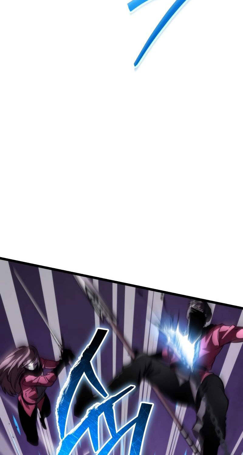 Chiến Binh Hồi Quy - Chapter 41 - Page 29