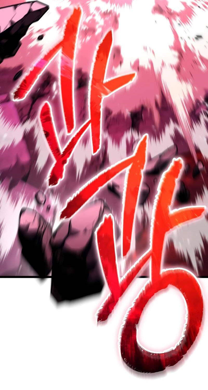 Chiến Binh Hồi Quy - Chapter 41 - Page 3