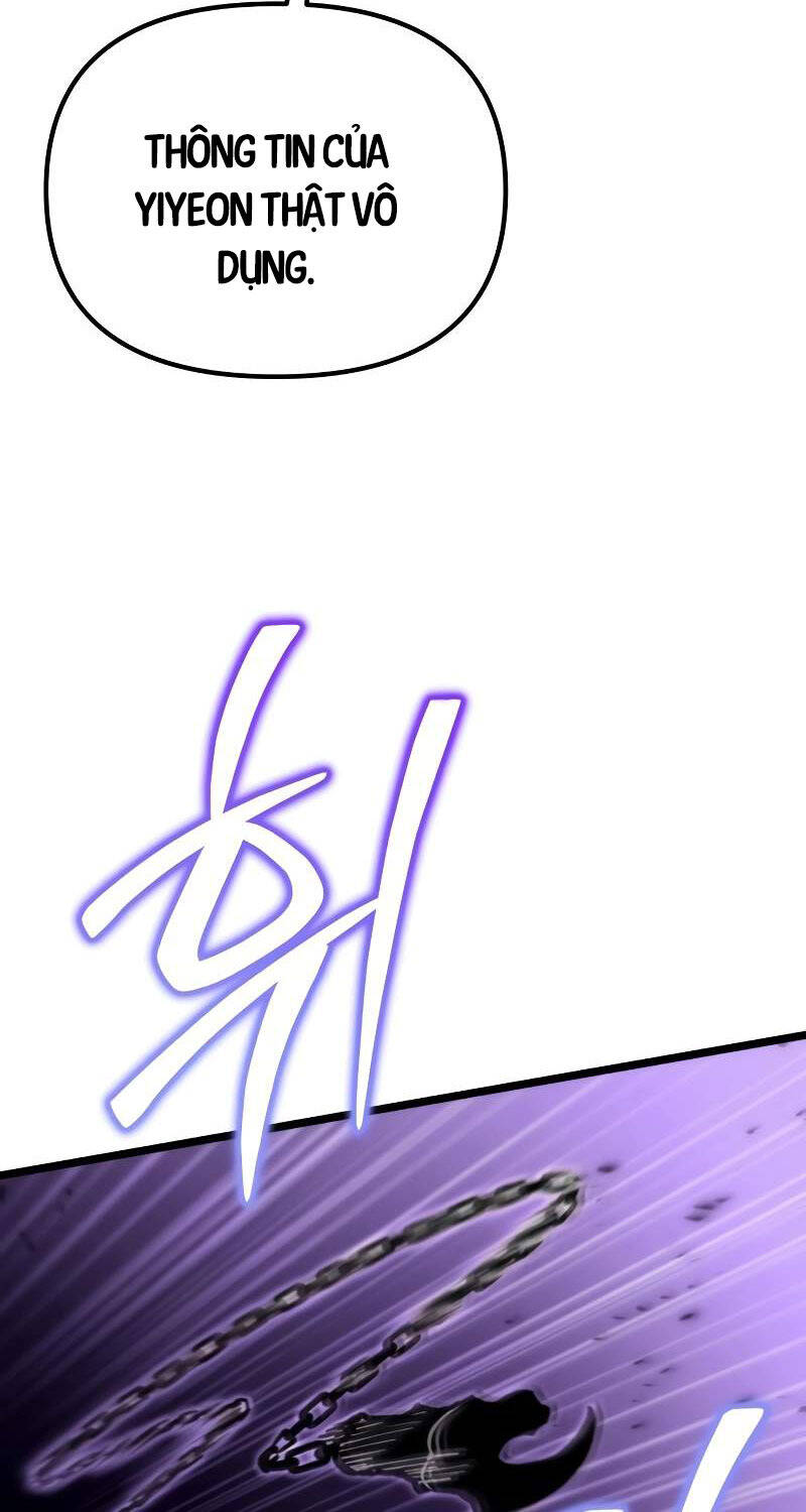 Chiến Binh Hồi Quy - Chapter 41 - Page 33