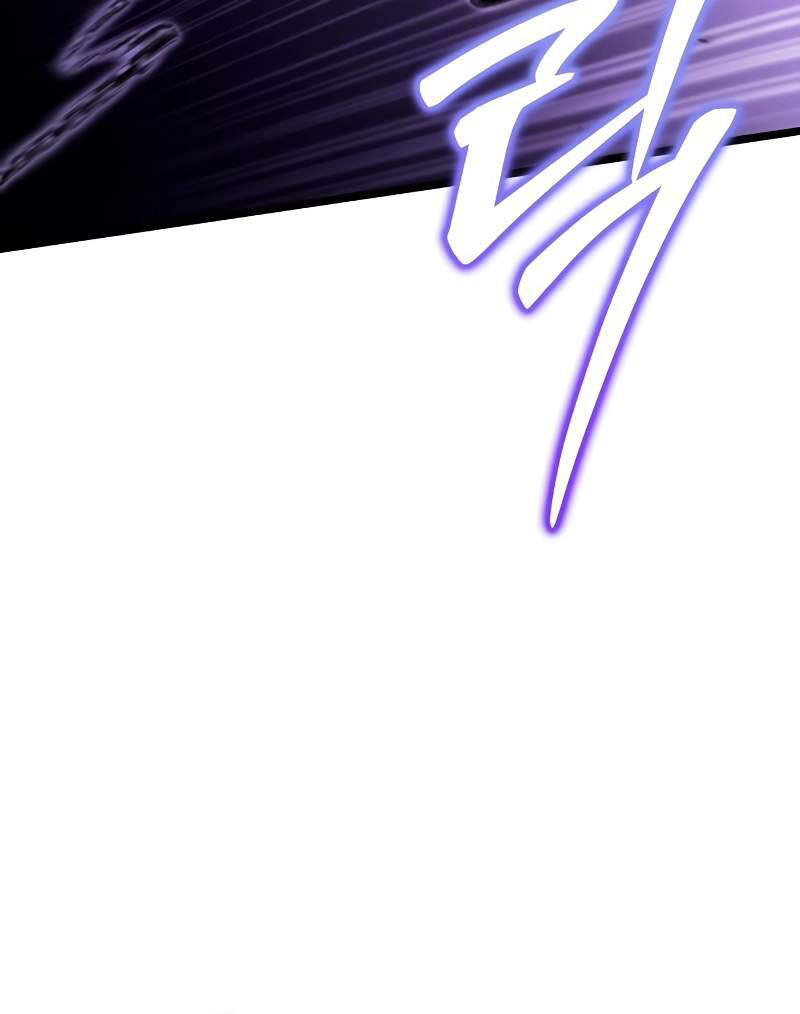 Chiến Binh Hồi Quy - Chapter 41 - Page 34